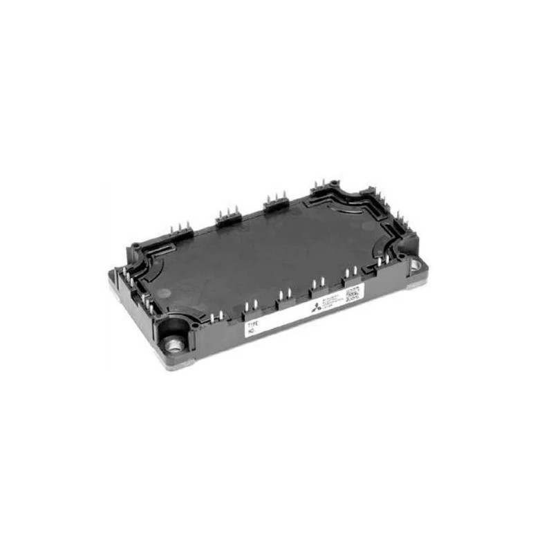 CM200TX13T CM200TX-13T Mitsubishi Electric - Image 1