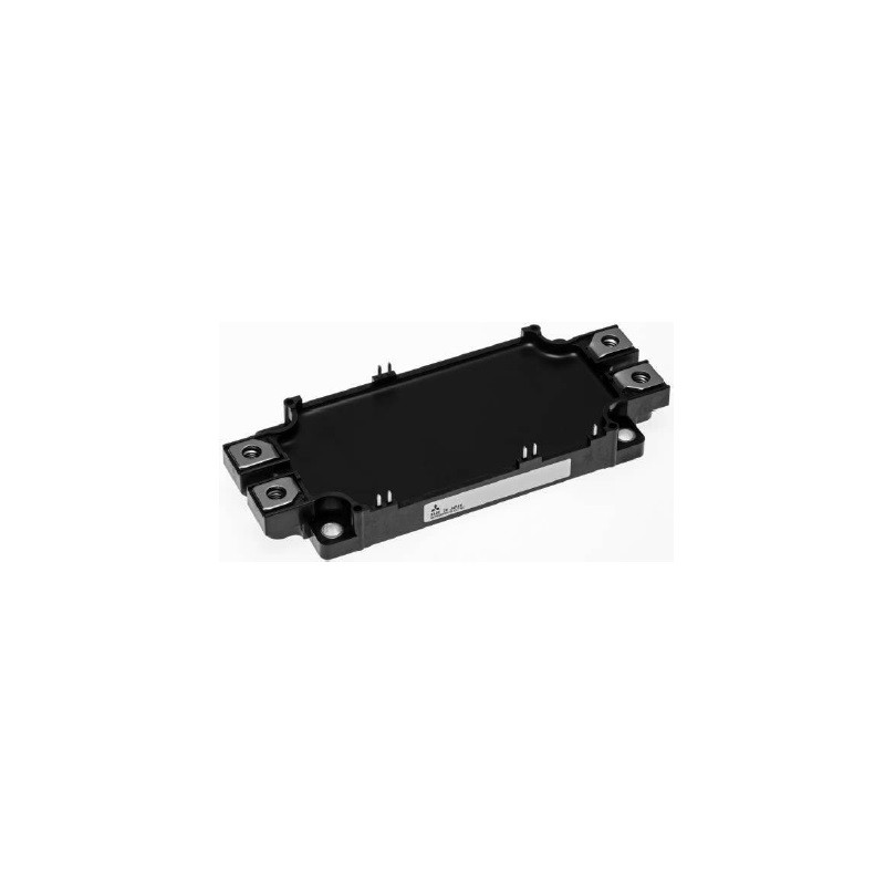 CM300DX13T CM300DX-13T Mitsubishi Electric - Image 1