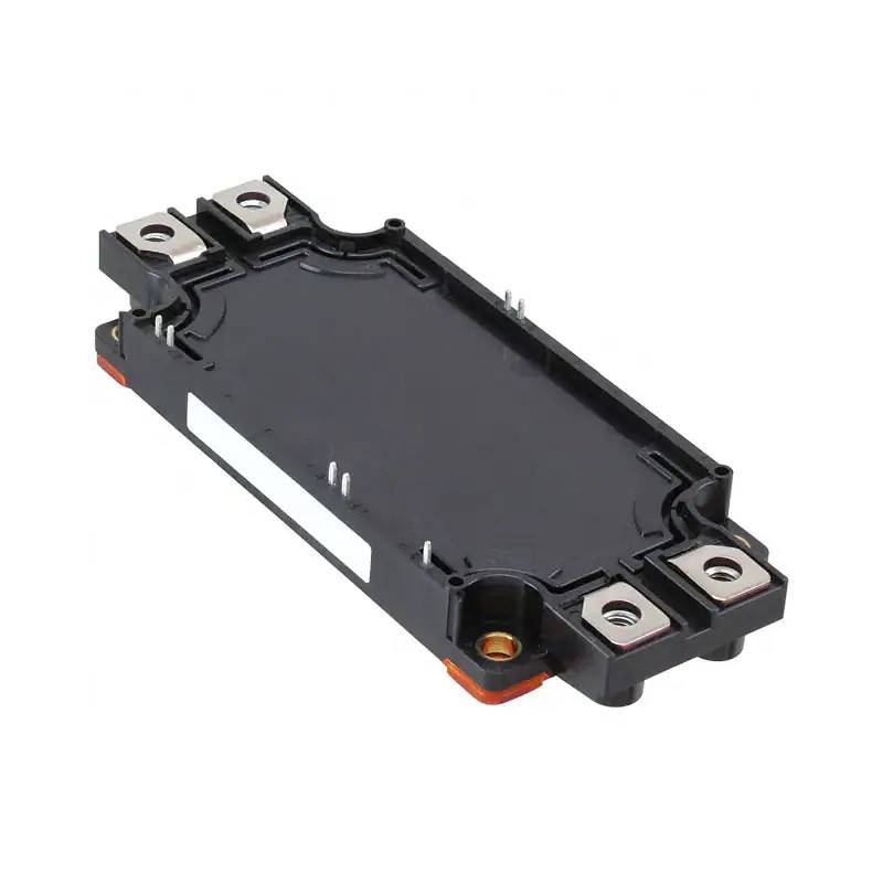 CM300DX24S1 CM300DX-24S1 Mitsubishi Electric - Image 1