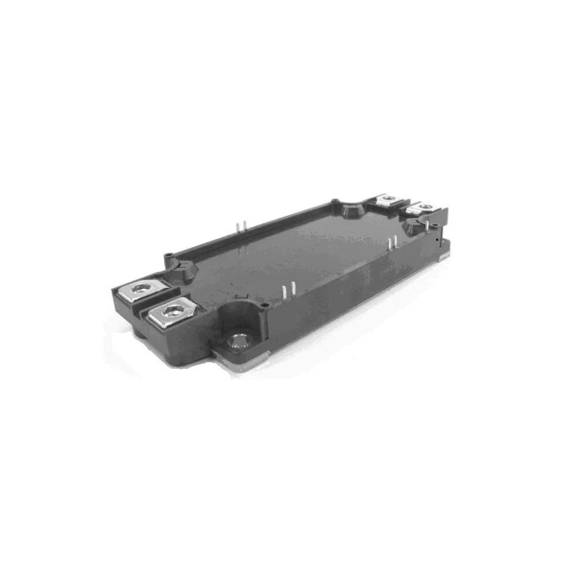 CM300DX24T CM300DX-24T Mitsubishi Electric - Image 1