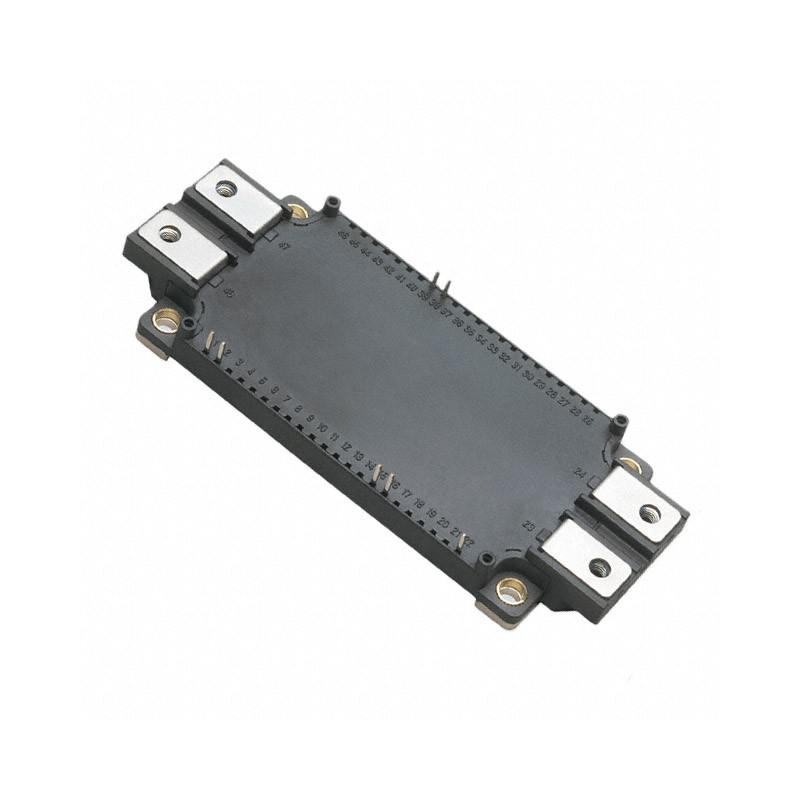 CM300DX34SA CM300DX-34SA Mitsubishi Electric - Image 1
