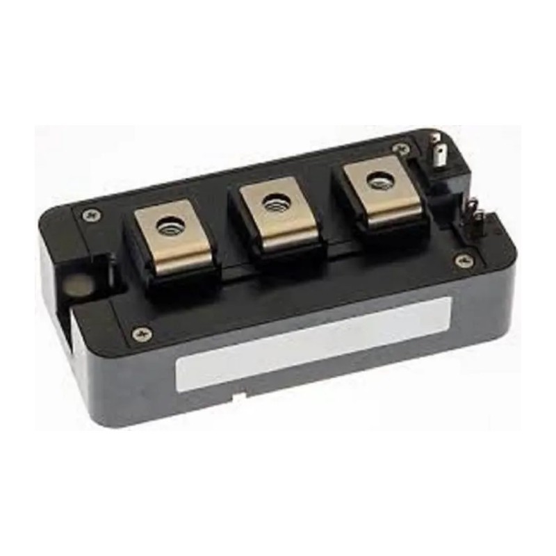 CM300DY13T CM300DY-13T Mitsubishi Electric - Image 1
