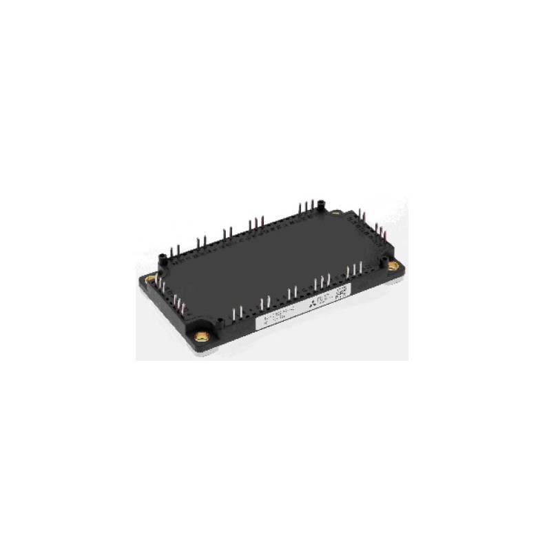 CM35MXA24S CM35MXA-24S Mitsubishi Electric - Image 1