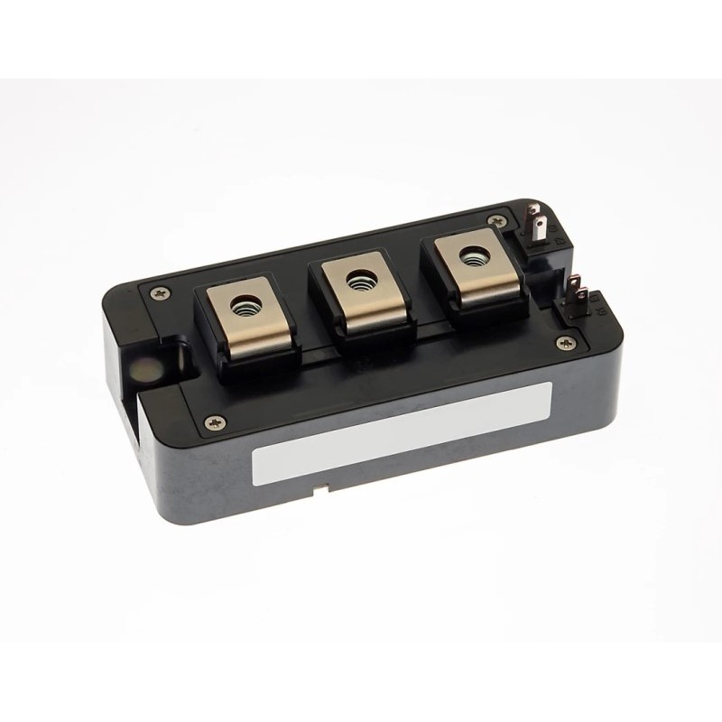 CM400DY13T CM400DY-13T Mitsubishi Electric - Image 1