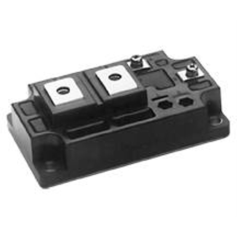 CM400HA24A CM400HA-24A Mitsubishi Electric - Image 1