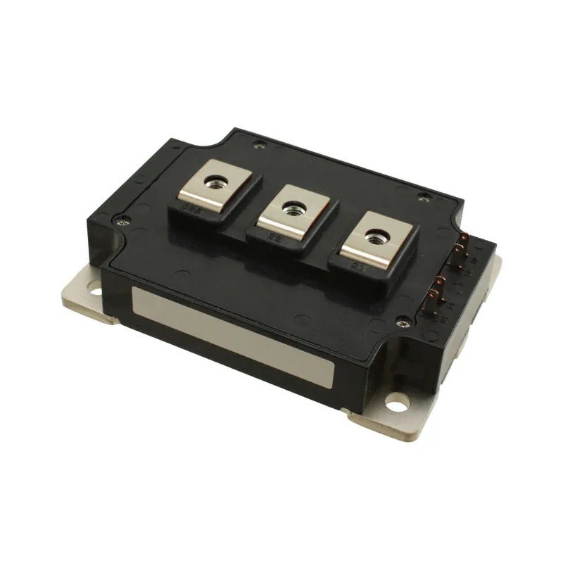CM450DY24S CM450DY-24S Mitsubishi Electric - Image 1