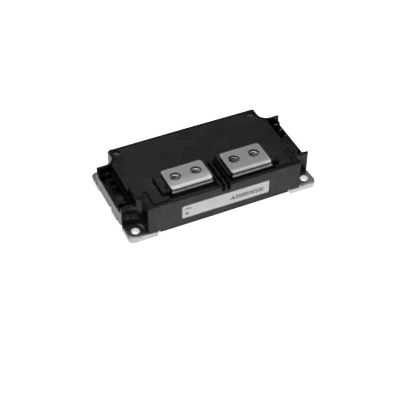 CM500C2Y24S CM500C2Y-24S Mitsubishi Electric - Image 1