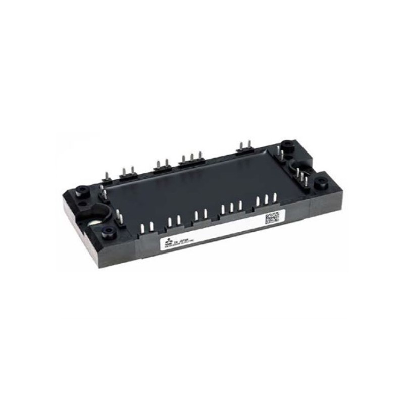 CM50MXUA24T CM50MXUA-24T Mitsubishi Electric - Image 1