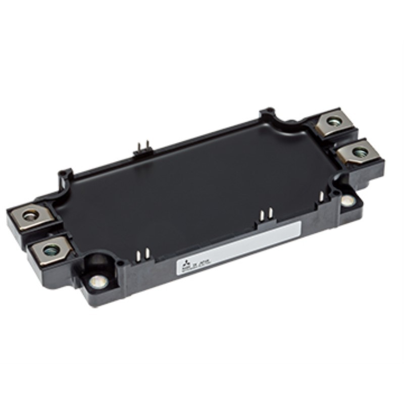 CM600DX34T CM600DX-34T Mitsubishi Electric - Image 1
