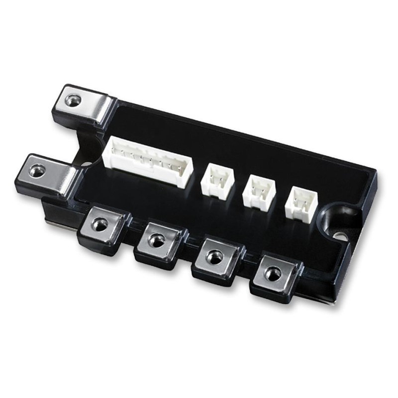 CM75RL12NF CM75RL-12NF Mitsubishi Electric - Image 1