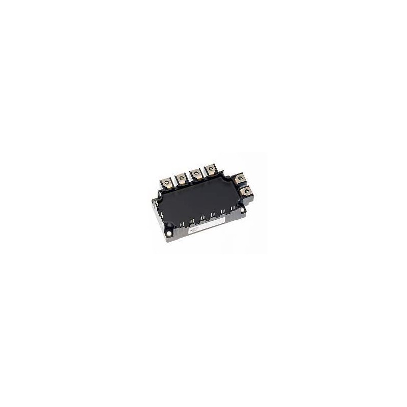 CM75RX34SA CM75RX-34SA Mitsubishi Electric - Image 1