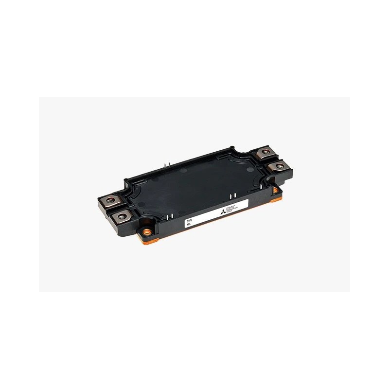 CM800DX24T1 CM800DX-24T1 Mitsubishi Electric - Image 1