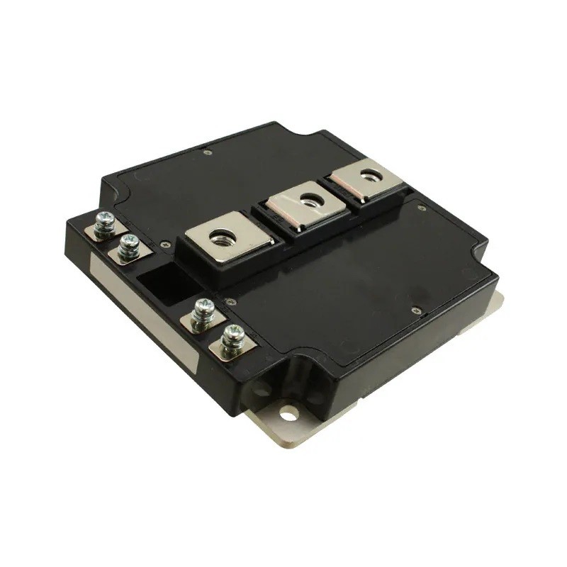CM800DY24S CM800DY-24S Mitsubishi Electric - Image 1