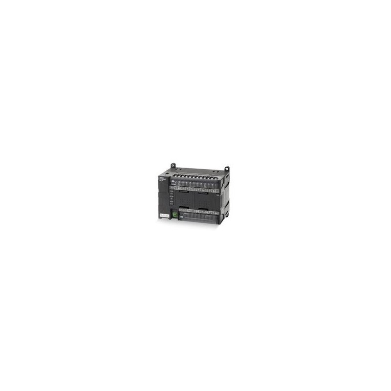 CP1LSTARTEDUDC CP1LSTARTEDUDC Omron - Image 1