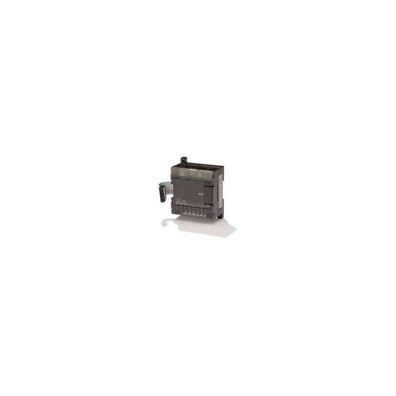 CP1W40EDT1 CP1W-40EDT1 Omron - Image 1