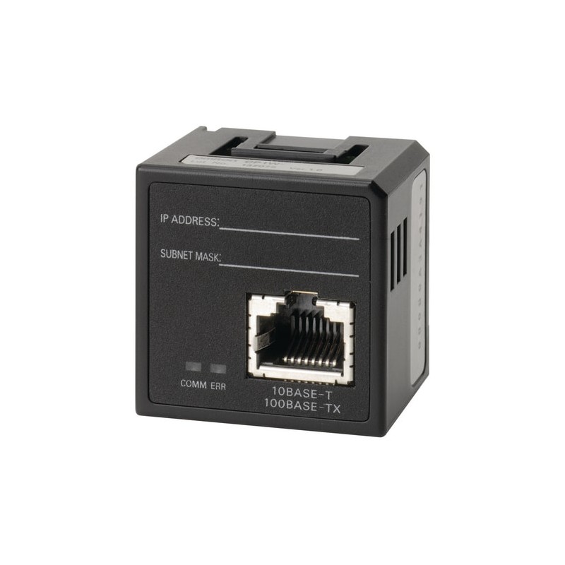 CP1WCIF41 CP1W-CIF41 Omron - Image 1