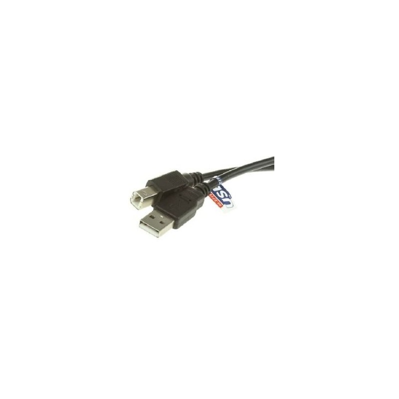 CP1WCN221238764 CP1W-CN221 Omron - Image 1