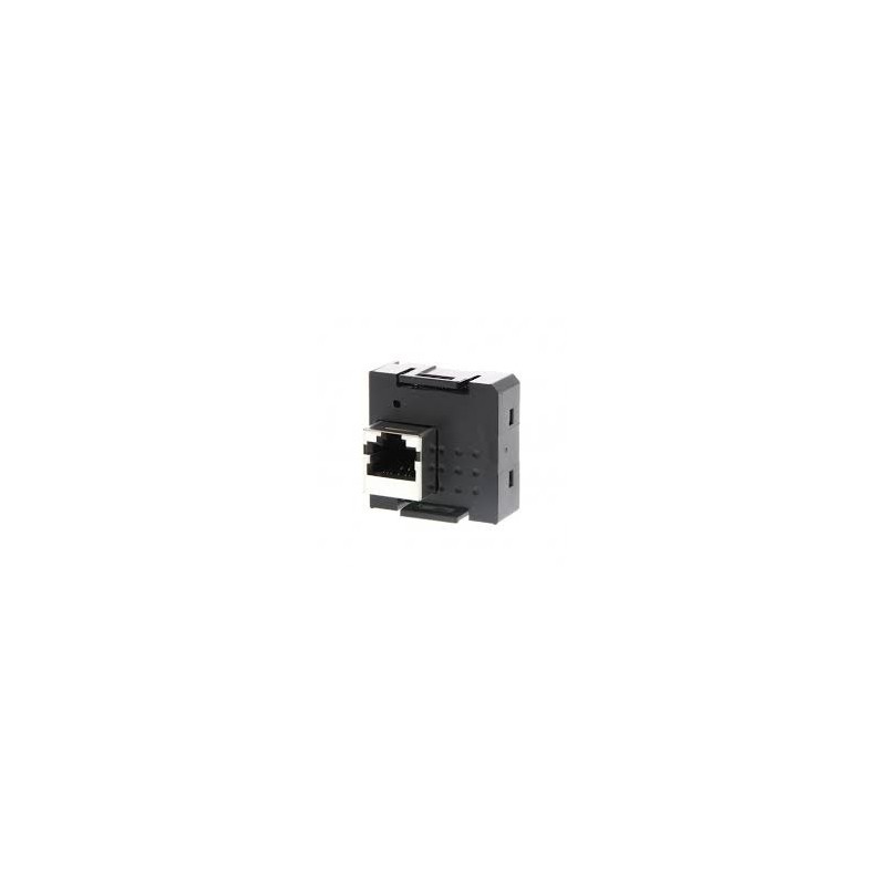 CP1WMODTCP61 CP1W-MODTCP61 Omron - Image 1