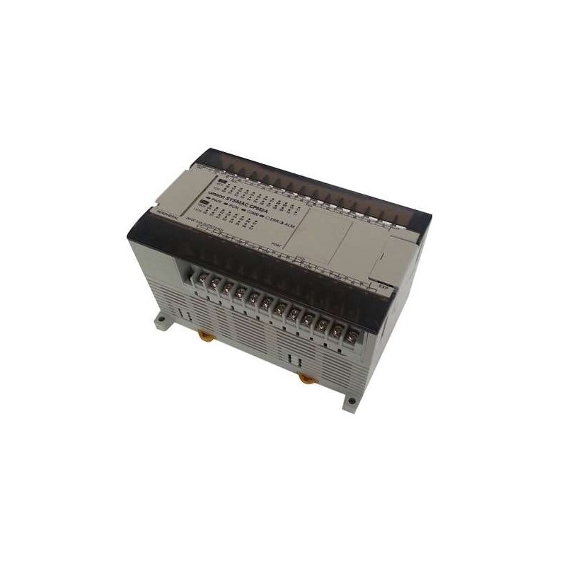 CPM2A30CDRDNL CPM2A30CDRDNL Omron - Image 1