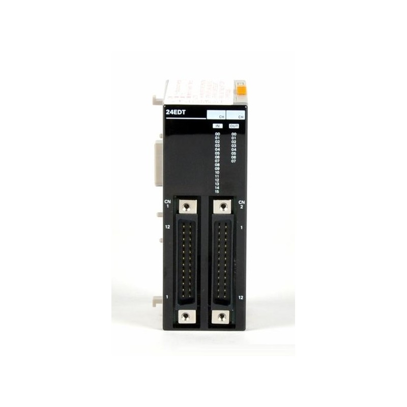 CPM2C24EDT1C CPM2C-24EDT1C Omron - Image 1