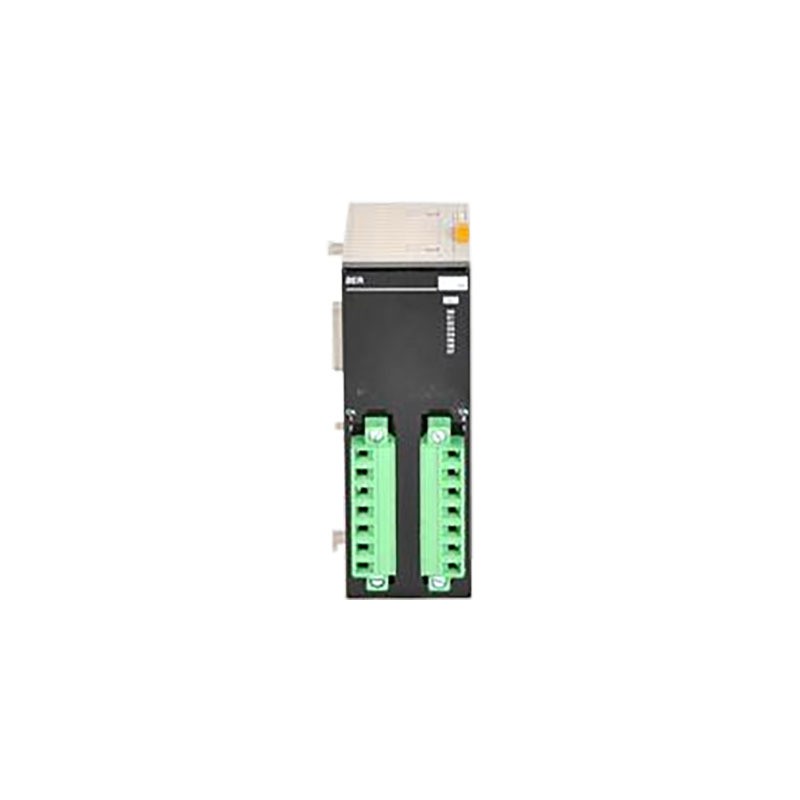 CPM2C8ER CPM2C-8ER Omron - Image 1