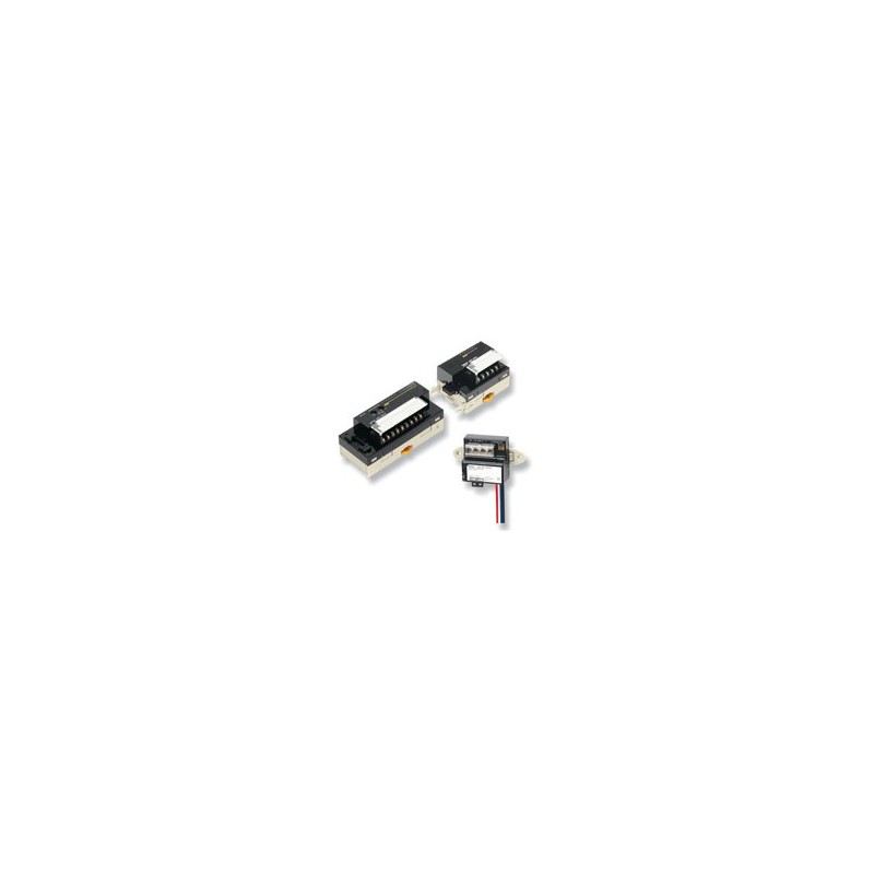 CRT1MD16TA12374 CRT1-MD16TA-1 Omron - Image 1