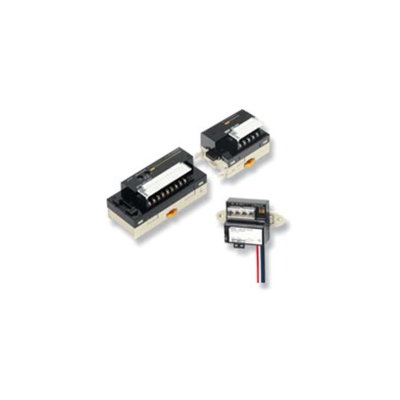 CRT1ROS16 CRT1-ROS16 Omron - Image 1