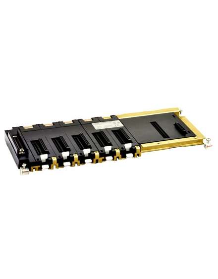 CS1WBC053 CS1W-BC053 Omron - Image 1
