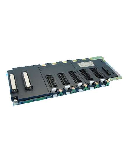 CS1WBI053 CS1W-BI053 Omron - Image 1
