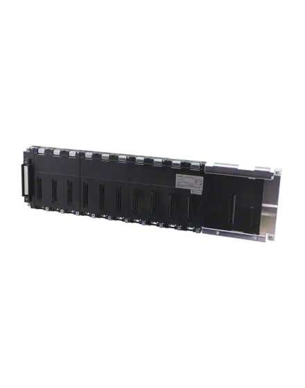 CS1WBI083 CS1W-BI083 Omron - Image 1