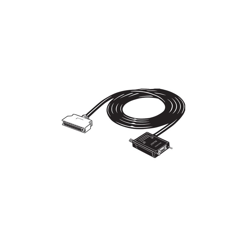 CS1WCN131B2 CS1W-CN131-B2 Omron - Image 1