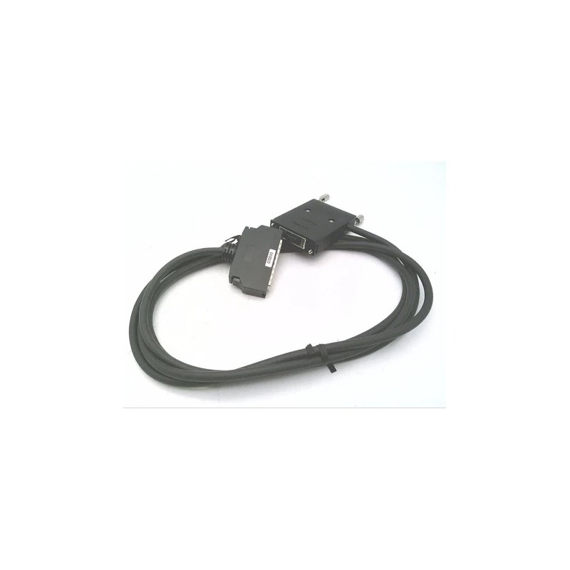 CS1WCN221 CS1W-CN221 Omron - Image 1
