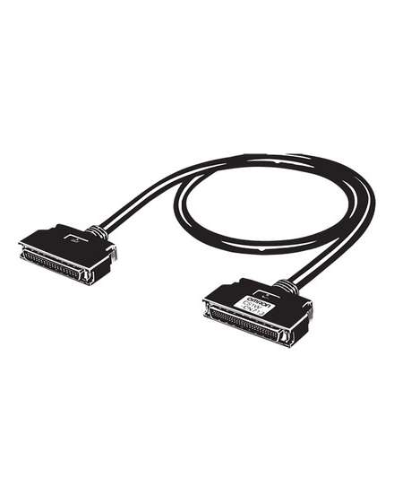 CS1WCN323 CS1W-CN323 Omron - Image 1