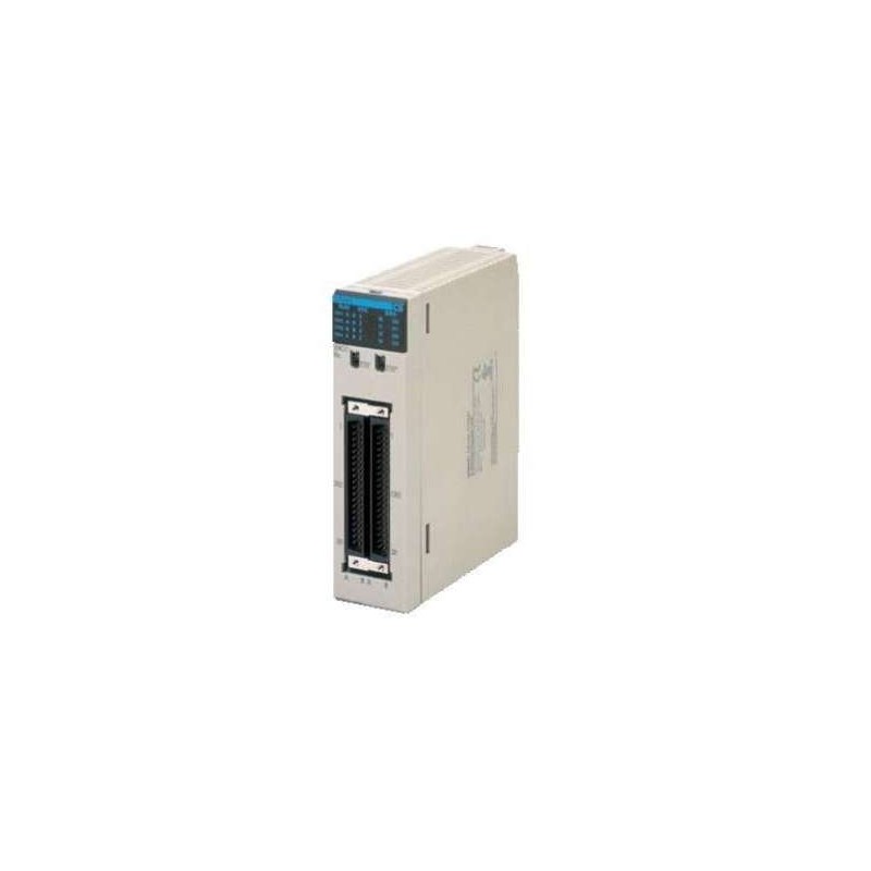CS1WCTS21 CS1W-CTS21 Omron - Image 1