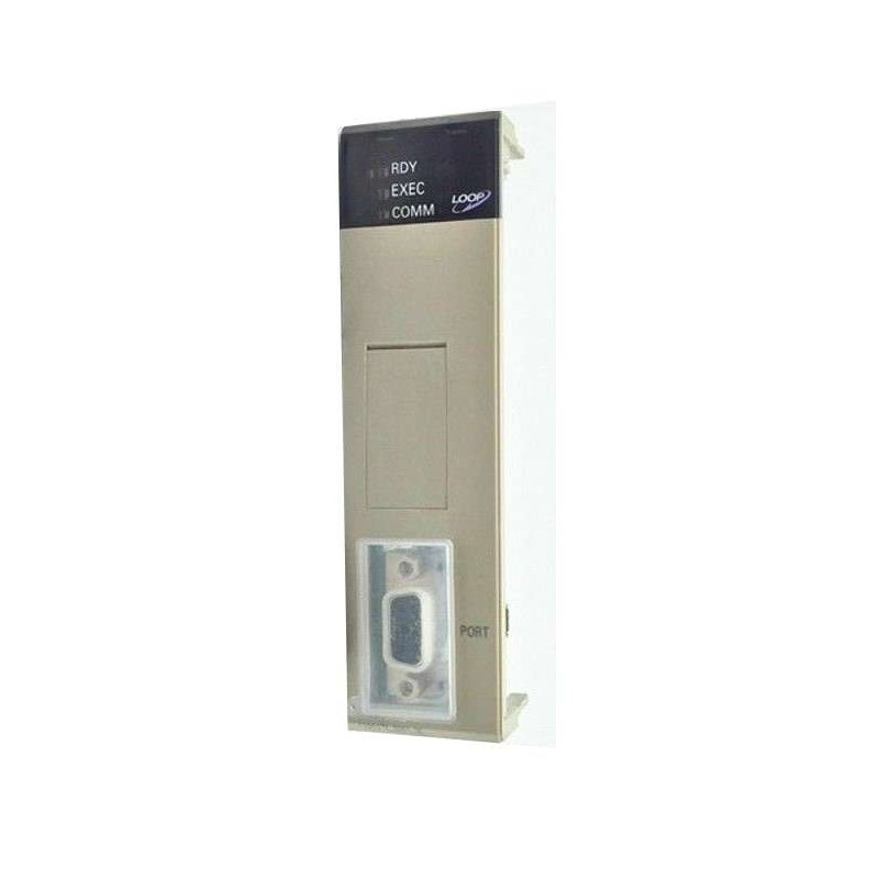 CS1WLCB01 CS1W-LCB01 Omron - Image 1