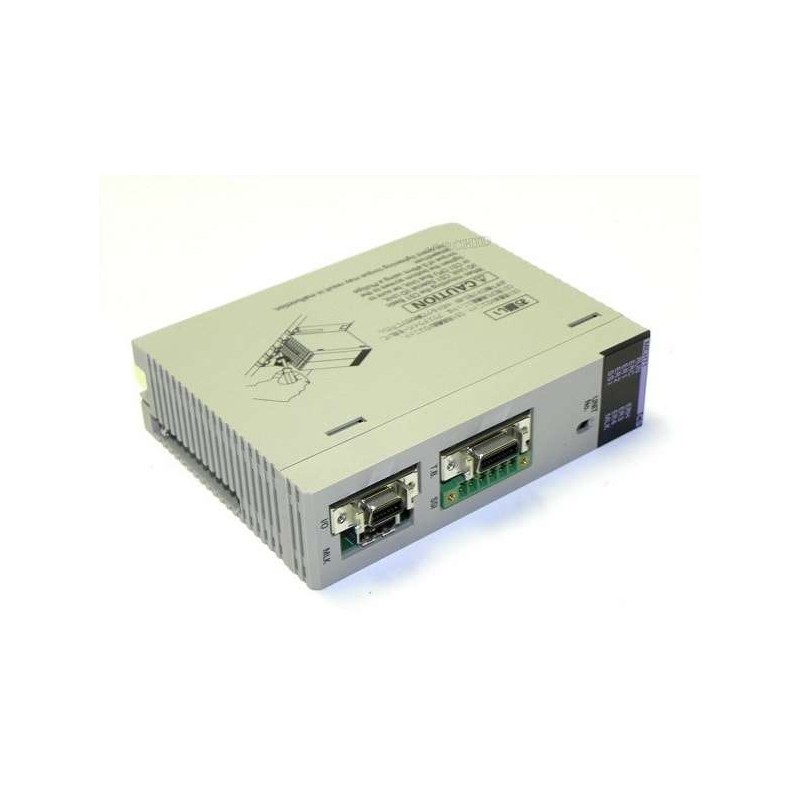 CS1WMCH71 CS1W-MCH71 Omron - Image 1