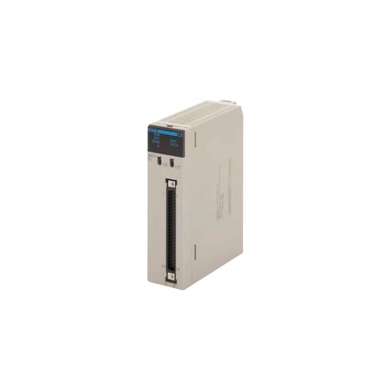 CS1WNC113 CS1W-NC113 Omron - Image 1