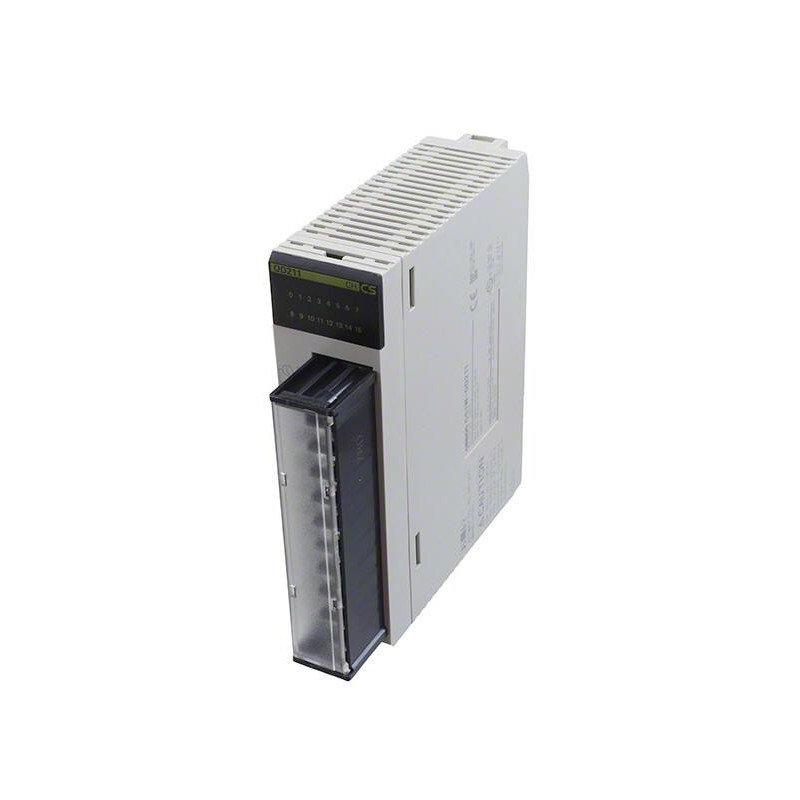 CS1WOD211 CS1W-OD211 Omron - Image 1