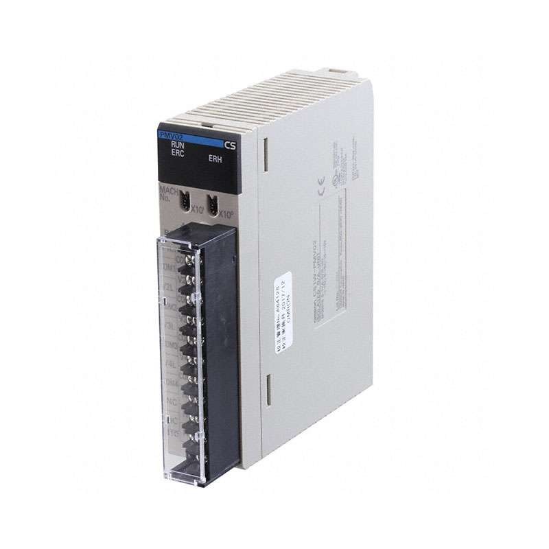 CS1WPMV02 CS1W-PMV02 Omron - Image 1