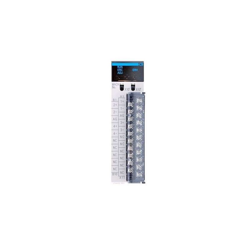 CS1WPTS01V1 CS1W-PTS01-V1 Omron - Image 1