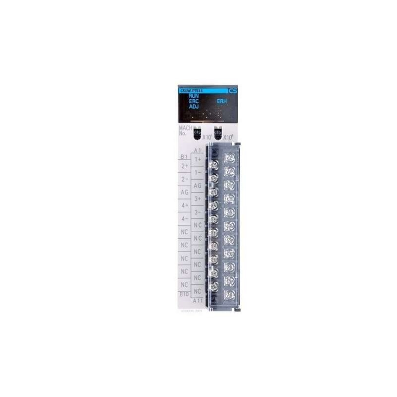 CS1WPTS11 CS1W-PTS11 Omron - Image 1