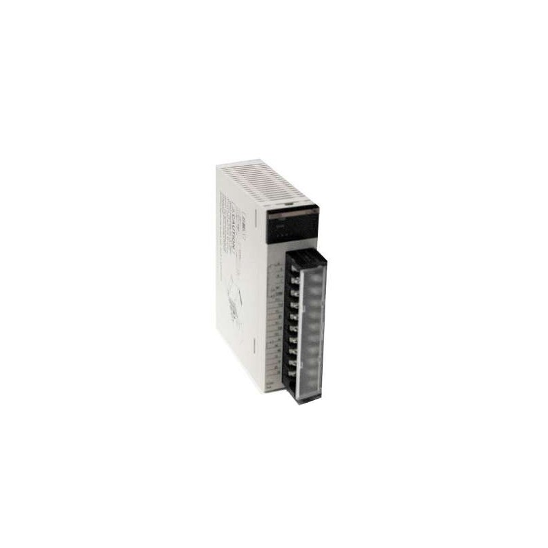 CS1WSF200 CS1W-SF200 Omron - Image 1