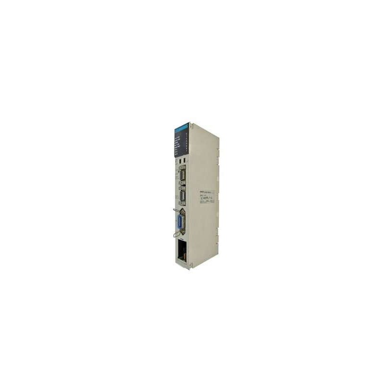 CV500BSC31 CV500-BSC31 Omron - Image 1