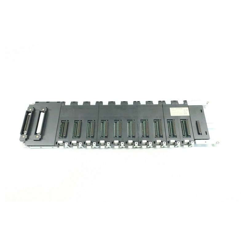 CVM1DBI102 CVM1D-BI102 Omron - Image 1