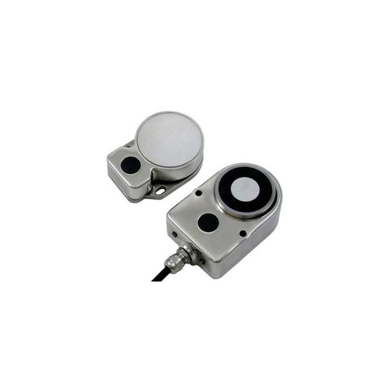 D40MLM1UM12 D40ML-M1-U-M12 Omron - Image 1
