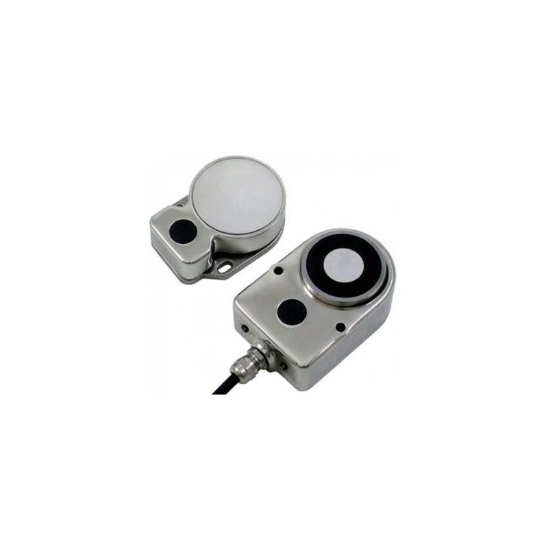 D40MLSS2B10M D40ML-SS2-B-10M Omron - Image 1