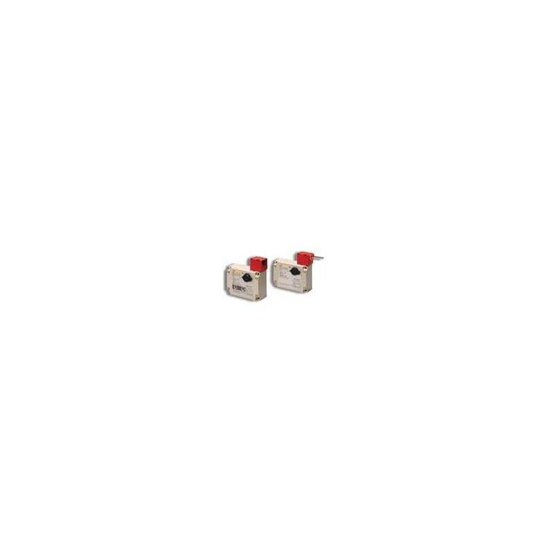 D4BL2DRA D4BL-2DRA Omron - Image 1