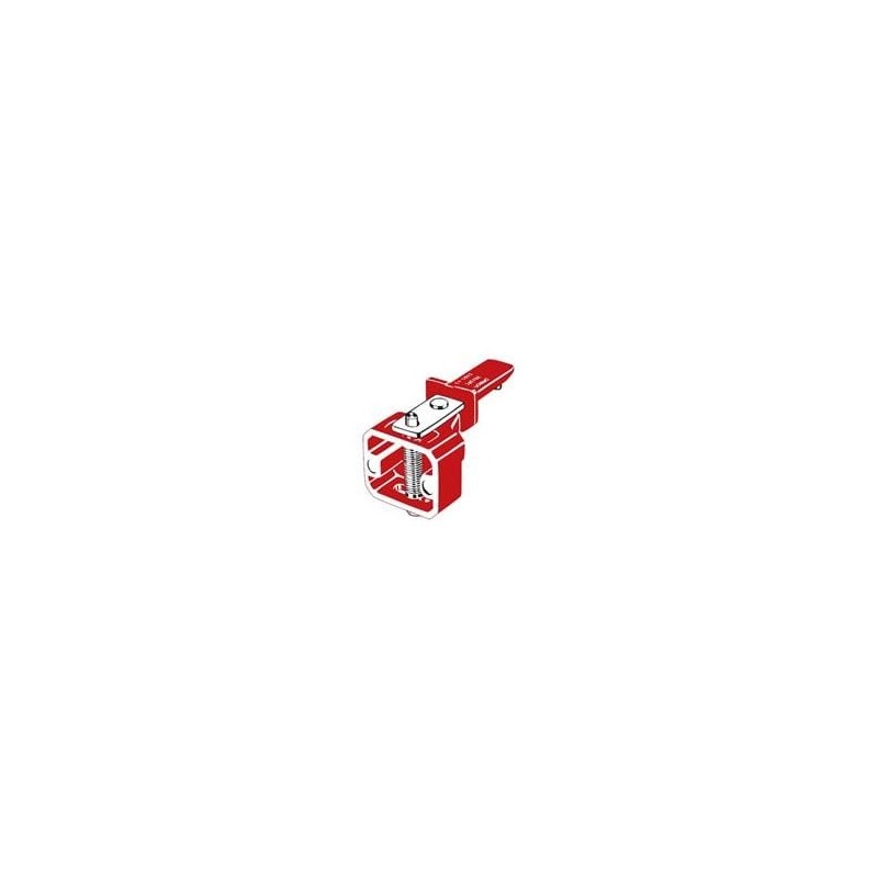 D4BLK3134707000 D4BL-K3 Omron - Image 1