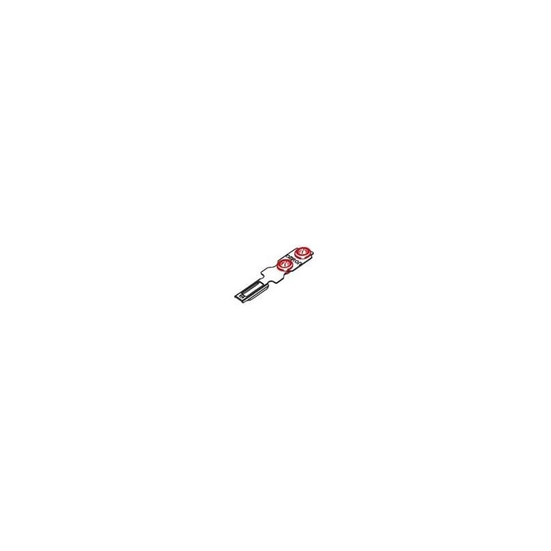 D4GSNK113392300 D4GS-NK1 Omron - Image 1