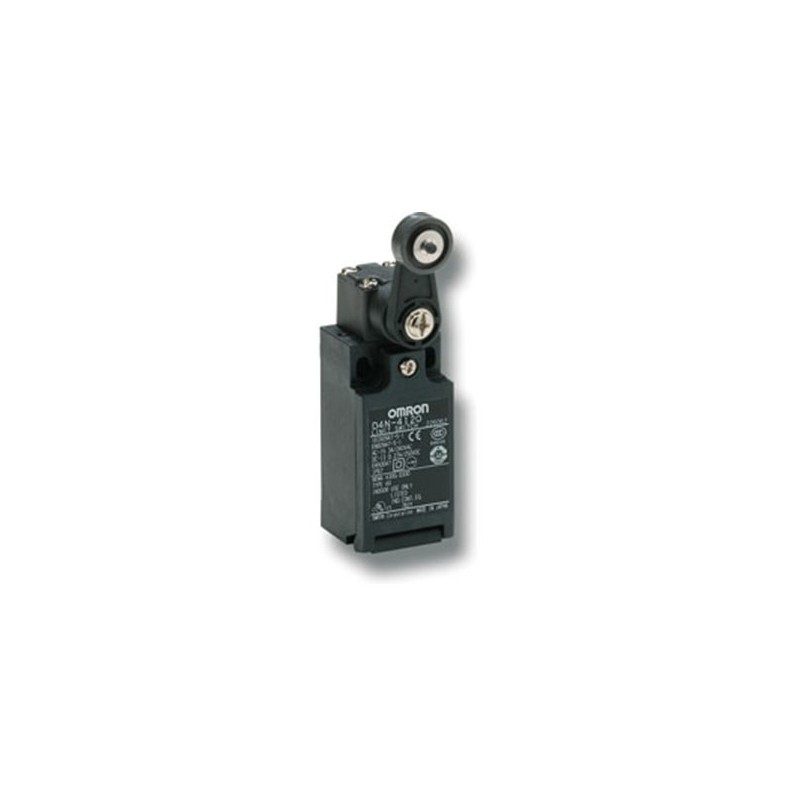 D4N4C32R D4N-4C32R Omron - Image 1